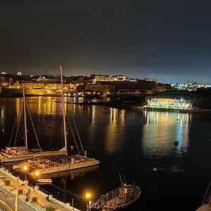 Marina Sliema