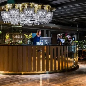 https://clarion-hotel-amaranten.find-stockholm-hotels.com