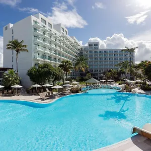 Sonesta Beach All Inclusive Casino & Spa Resort Maho