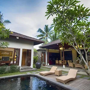 https://ubud-raya-resort.ubudhotelsnow.com