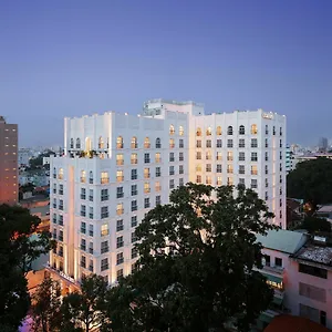 https://citadines-regency-saigon.hotelsvungtau.com