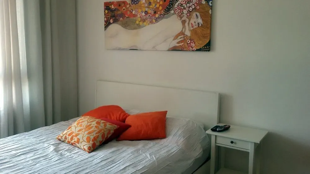 Hotel Leonardo Plaza Haifa