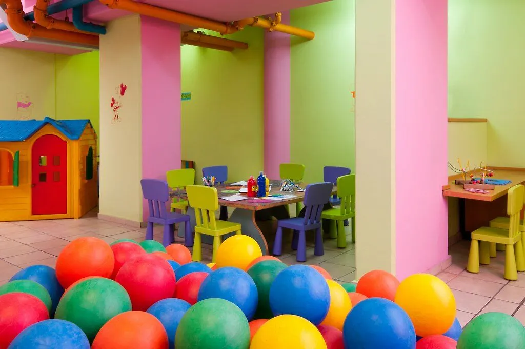 **** Hotel Leonardo Plaza Haifa Israel